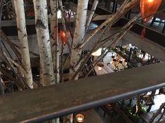 -MAAN COFFEE(金桥店)