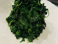 -福1039(愚园路店)