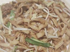 -皮记海鲜1995(寮步店)