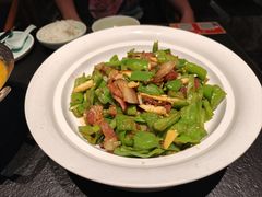 -唐猫庭院·千年陕菜(赛格国际购物中心店)