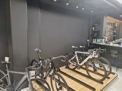 -JAVA佳沃自行车(浦东旗舰店)