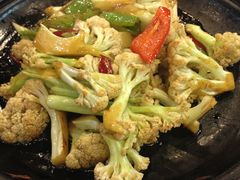 -鸿瑞興面馆(梅岭店)