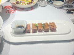 -食悦江南·淮扬菜·烤鸭(亚运村·惠新店)