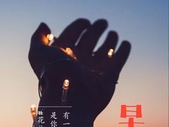 -玫瑰之约(花之语鲜花店)