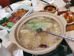 -避风塘(百联奥特莱斯广场店)