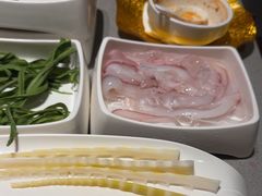 -海底捞火锅(宝龙广场夜宵主题店)