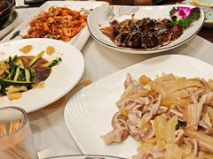 -状元楼(金溪路店)