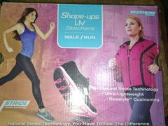 android_upload_pic-SKECHERS 斯凯奇(上海国际时尚中心店)