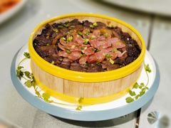 -双子楼大酒店(城开国际写字楼店)