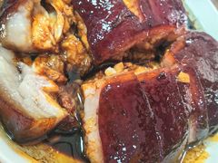 -贾老板缸肉馆(潮韵街店)