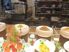 -苏浙徽·农家大院(吴江中山南路店)