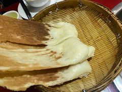 -蜀中吴养生板栗鸡(会展店)