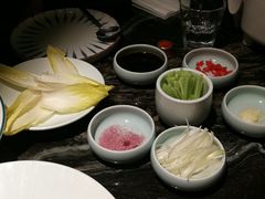 -桐爷小馆(广渠门店)