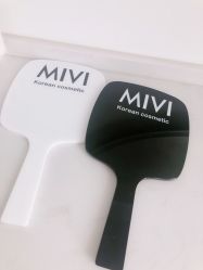 -MIVI半永久纹眉纹绣