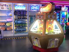 -星舰梦航(广百广场荔胜店)