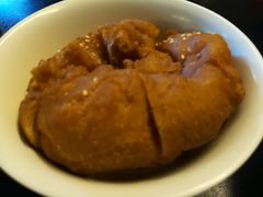-伍湛记 · 广州老字号(龙津中路店)