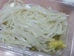 -园里前·10年私厨·福建菜(台江万达鳌峰洲店)