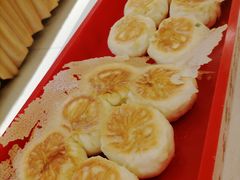 -汇贤府·李氏新鲁菜(万寿路店)