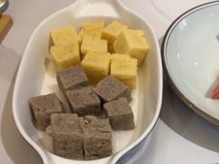 -如一鸡鲍鱼·粤式煲汤(长泰广场店)