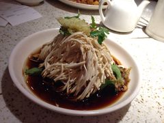 -东园小馆·早茶·淮扬小炒(三盛广场店)
