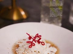 -LESCEDARS Brasserie Bistro香柏树