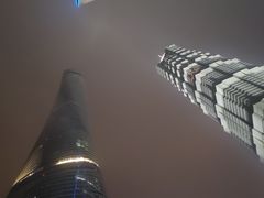 -上海柏悦酒店·世纪100牛排馆