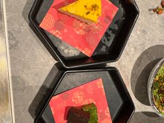 -一绪に寿喜烧(夫子庙水游城店)