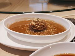 -鼎鼎香·港式火锅(北京SKP店)