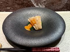 -Ginza Onodera铁板烧(外滩十八号店)