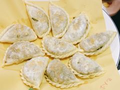 -巴人堂(女儿城店)