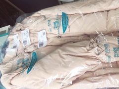 -洗衣通洗护生活馆(新疆路店)