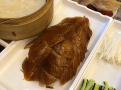 -王府井酒店(金桥港湾店)