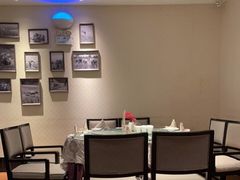 -丽华园(青少年宫店)