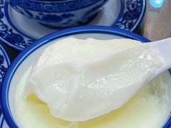 -丰尔粥食·顺德鱼生·干蒸排骨顺德菜(大良分店)