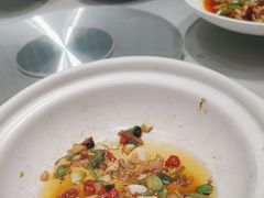 -渝乡辣婆婆·川菜 水煮鱼(中山西路店)