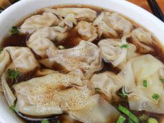 -花园茶楼(兴城西路店)