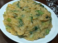 -东口码头·烧鸽子·鱼头泡饼·地方菜(金鹰悦城店)