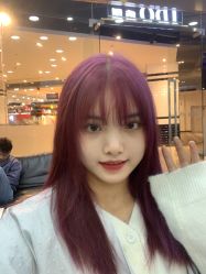 -YDO SALON