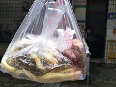 甜水面-找不到凉面(新都粮食局毗河油厂职工宿舍大院店)