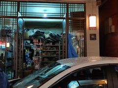 -乡土特色.冷锅鱼.牦牛肉汤锅