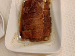 -金时代顺风大酒店(协泰店)