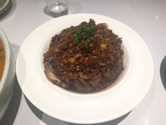 -乌江鱼杭帮菜(西湖店)