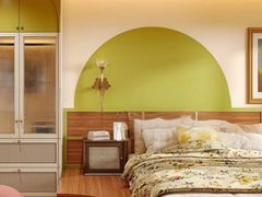 -住范儿家装·整体家装·装修设计