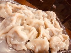 -威海小海鲜大排档胖哥烧烤(双井店)