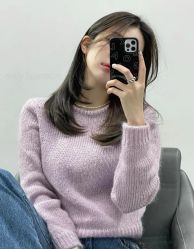 -COSMO PRO造型