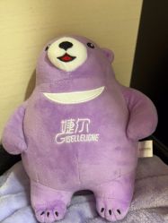 -上海玫瑰医疗美容医院