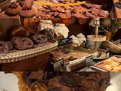 -B&C黄油与面包·THE GARDEN BAKERY概念店(世纪汇店)