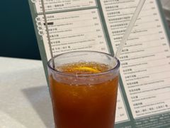 -海王冰室(皇朝店)