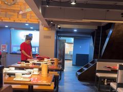 -管氏翅吧(广渠门店)