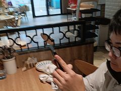 -必胜客(龙泉万达店)